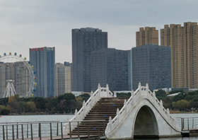 龙港代理记账